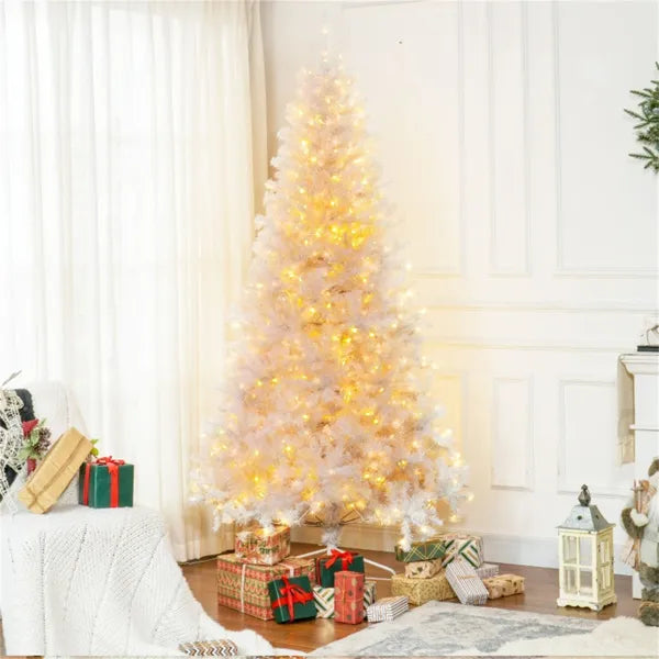 7.5ft Christmas Tree