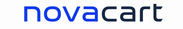 Nova Cart
