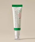 Dark Spot Correcting Glow Serum - 50ml
