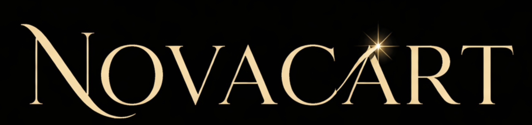 Nova Cart