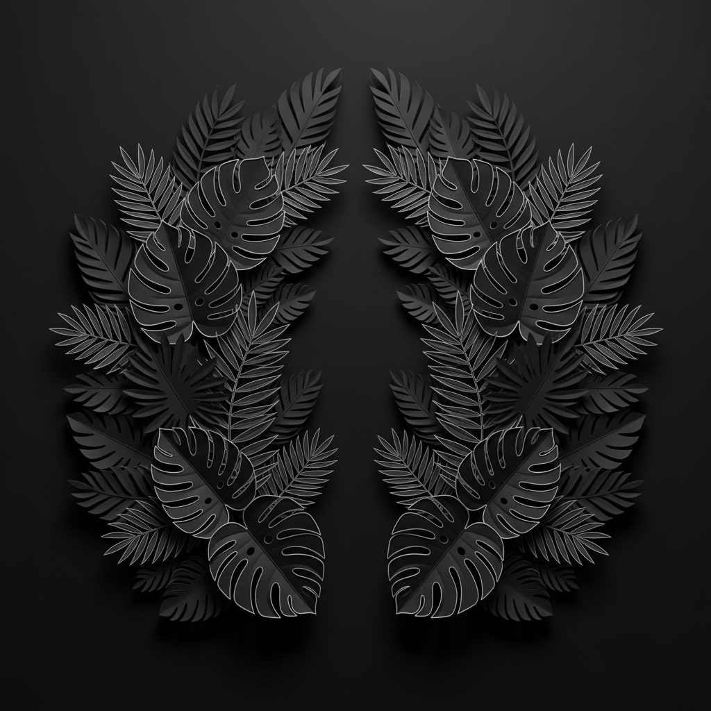 walllpaper